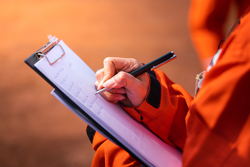 audit-image Audit image