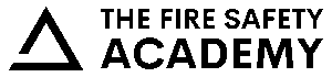 Black logo - no background
