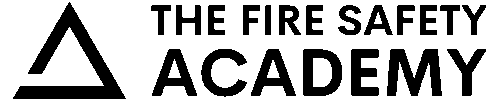 Black logo - no background